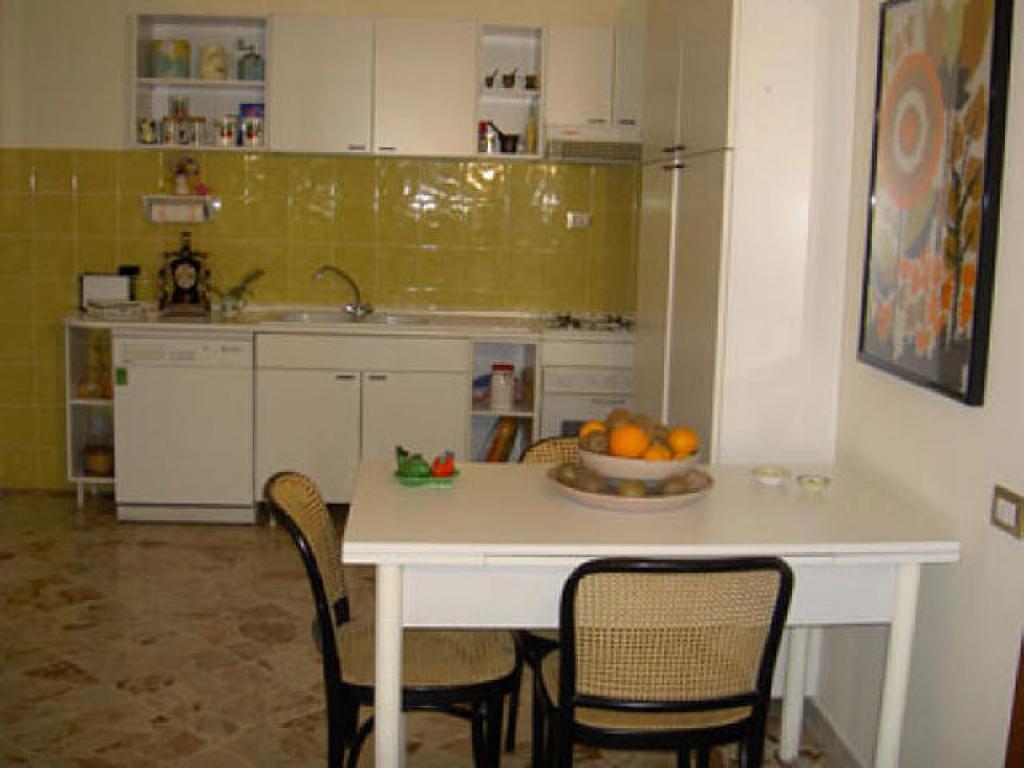 Casa Tina Maugeri Panzió Catania Kültér fotó